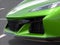 2027 Chevrolet Corvette Grand Sport 1LT