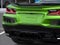2027 Chevrolet Corvette Grand Sport 1LT