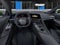 2027 Chevrolet Corvette Grand Sport 1LT