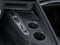 2027 Chevrolet Corvette Grand Sport 1LT