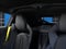 2027 Chevrolet Corvette Grand Sport 1LT