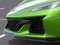 2027 Chevrolet Corvette Grand Sport 1LT