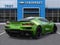 2027 Chevrolet Corvette Grand Sport 1LT