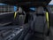 2027 Chevrolet Corvette Grand Sport 1LT