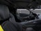 2027 Chevrolet Corvette Grand Sport 1LT