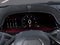2027 Chevrolet Corvette Grand Sport 1LT