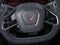 2027 Chevrolet Corvette Grand Sport 1LT