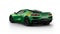 2027 Chevrolet Corvette Grand Sport 1LT