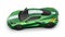 2027 Chevrolet Corvette Grand Sport 1LT