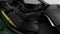 2027 Chevrolet Corvette Grand Sport 1LT