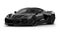 2027 Chevrolet Corvette Grand Sport 1LT