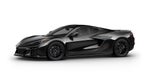 2027 Chevrolet Corvette Grand Sport 1LT
