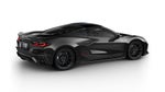 2027 Chevrolet Corvette Grand Sport 1LT