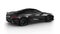 2027 Chevrolet Corvette Grand Sport 1LT