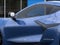 2027 Chevrolet Corvette Grand Sport 1LT