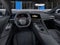 2027 Chevrolet Corvette Grand Sport 1LT