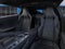 2027 Chevrolet Corvette Grand Sport 1LT