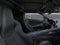 2027 Chevrolet Corvette Grand Sport 1LT