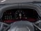 2027 Chevrolet Corvette Grand Sport 1LT