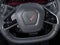 2027 Chevrolet Corvette Grand Sport 1LT