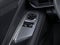 2027 Chevrolet Corvette Grand Sport 1LT