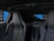 2027 Chevrolet Corvette Grand Sport 1LT