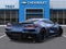 2027 Chevrolet Corvette Grand Sport 1LT