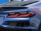 2027 Chevrolet Corvette Grand Sport 1LT