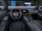 2027 Chevrolet Corvette Grand Sport 1LT