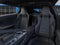 2027 Chevrolet Corvette Grand Sport 1LT