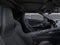 2027 Chevrolet Corvette Grand Sport 1LT