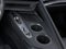 2027 Chevrolet Corvette Grand Sport 1LT
