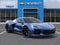 2027 Chevrolet Corvette Grand Sport 1LT
