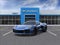 2027 Chevrolet Corvette Grand Sport 1LT