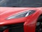 2027 Chevrolet Corvette Grand Sport 1LT