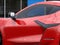 2027 Chevrolet Corvette Grand Sport 1LT