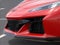 2027 Chevrolet Corvette Grand Sport 1LT