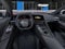 2027 Chevrolet Corvette Grand Sport 1LT
