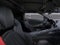 2027 Chevrolet Corvette Grand Sport 1LT