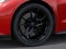 2027 Chevrolet Corvette Grand Sport 1LT