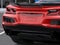 2027 Chevrolet Corvette Grand Sport 1LT