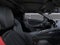 2027 Chevrolet Corvette Grand Sport 1LT