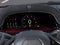 2027 Chevrolet Corvette Grand Sport 1LT