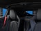 2027 Chevrolet Corvette Grand Sport 1LT