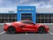 2027 Chevrolet Corvette Grand Sport 1LT