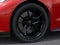 2027 Chevrolet Corvette Grand Sport 1LT