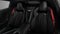 2027 Chevrolet Corvette Grand Sport 1LT