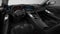 2027 Chevrolet Corvette Grand Sport 1LT