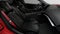 2027 Chevrolet Corvette Grand Sport 1LT