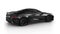 2027 Chevrolet Corvette Grand Sport 1LT